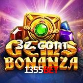 Gems Bonanza.